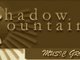 Shadow  Mountain Music