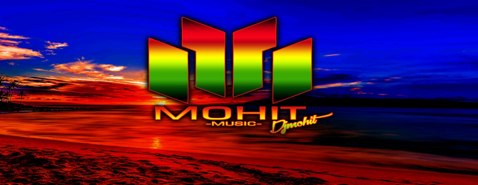 Hom tech logo hi-res stock photography and images - Alamy