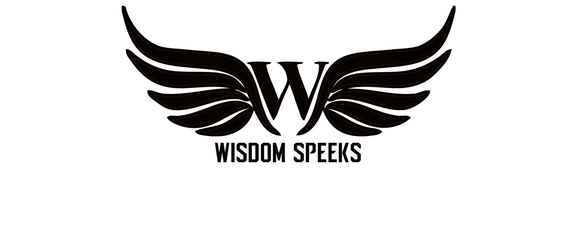 Ws wings blk letterhd logo copy