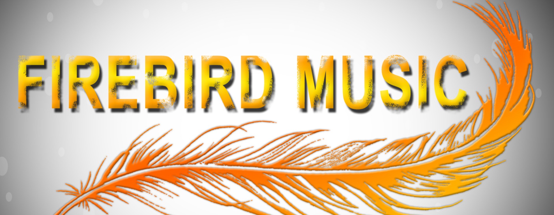 Firebird Music