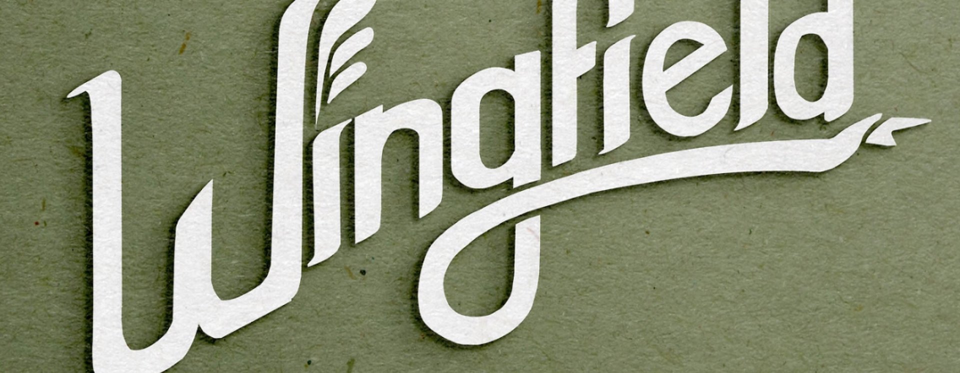 Wingfield logo copy