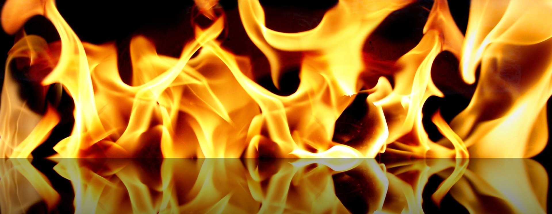 Abstract fire wallpapers copy