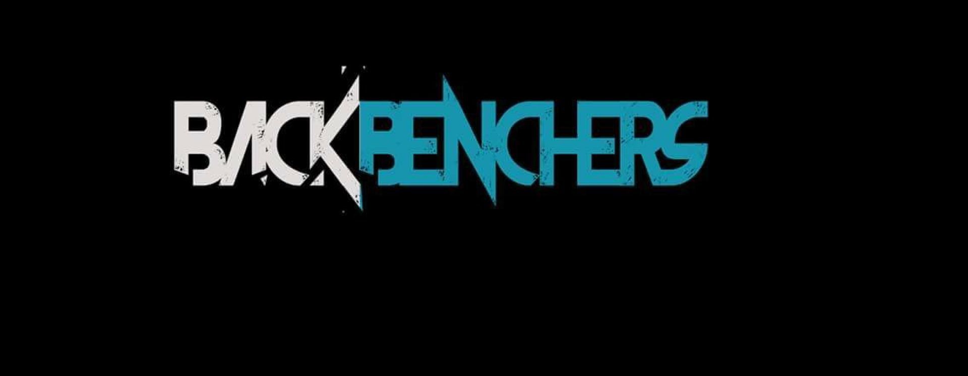 BACKBENCHERS | ReverbNation