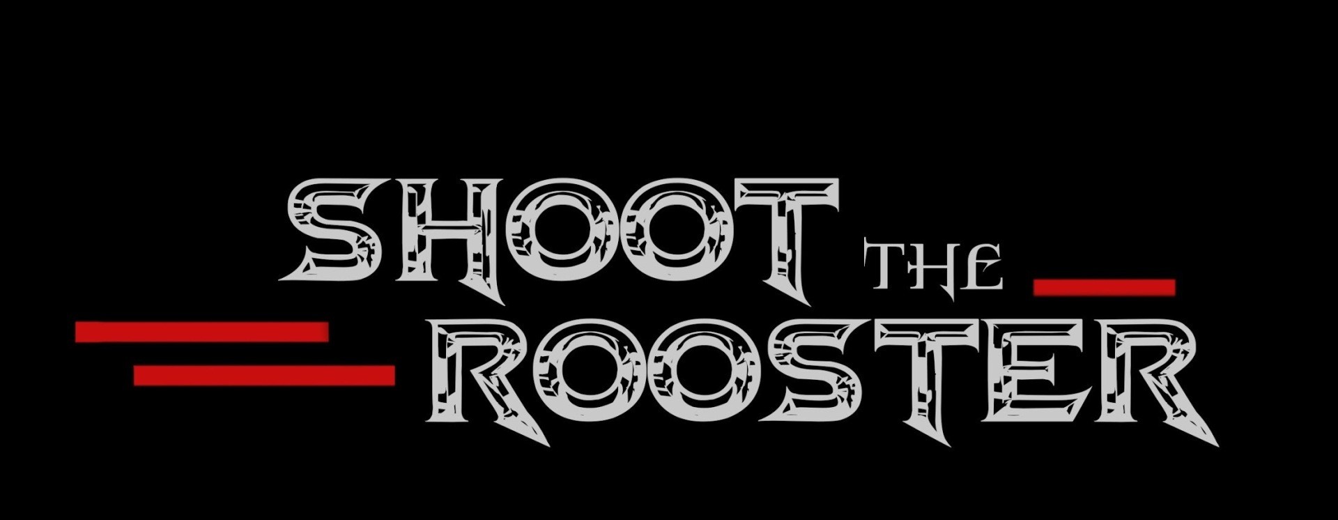 Shoot The Rooster Reverbnation