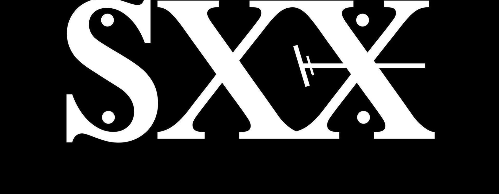 Use Ssxx Videos - SXX Videos | ReverbNation
