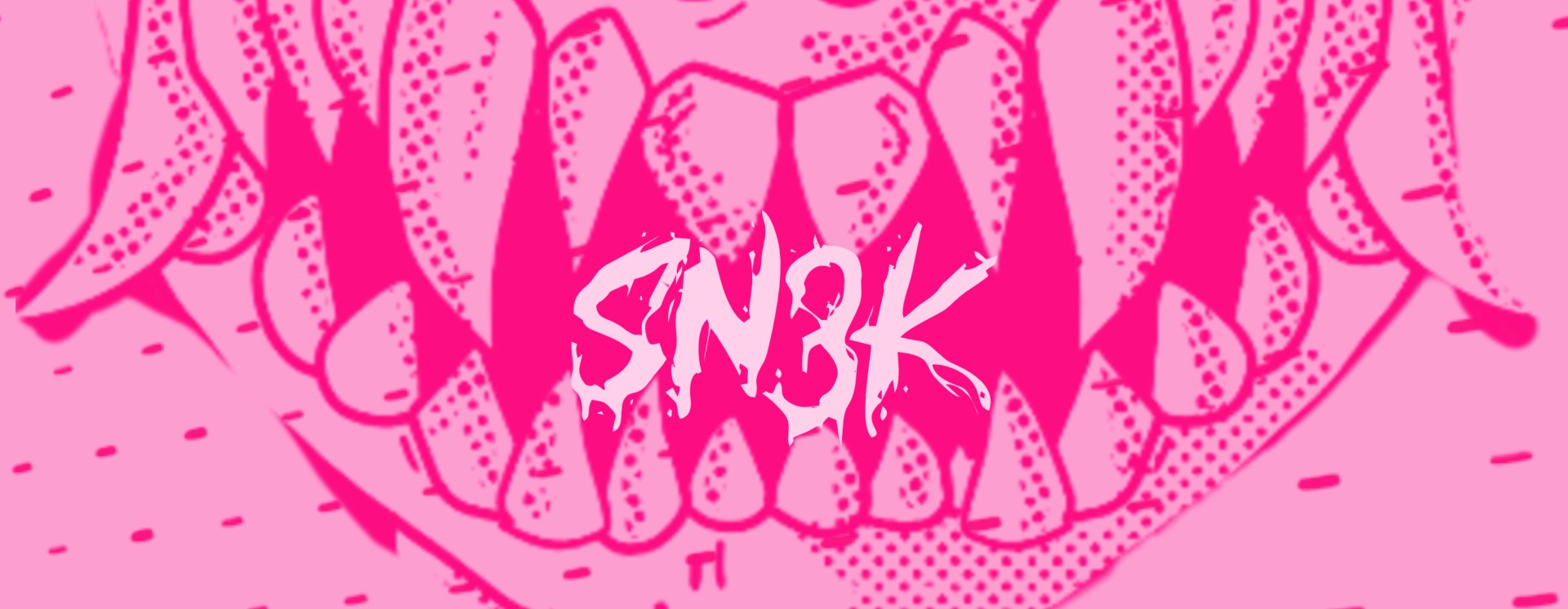 SN3K Official