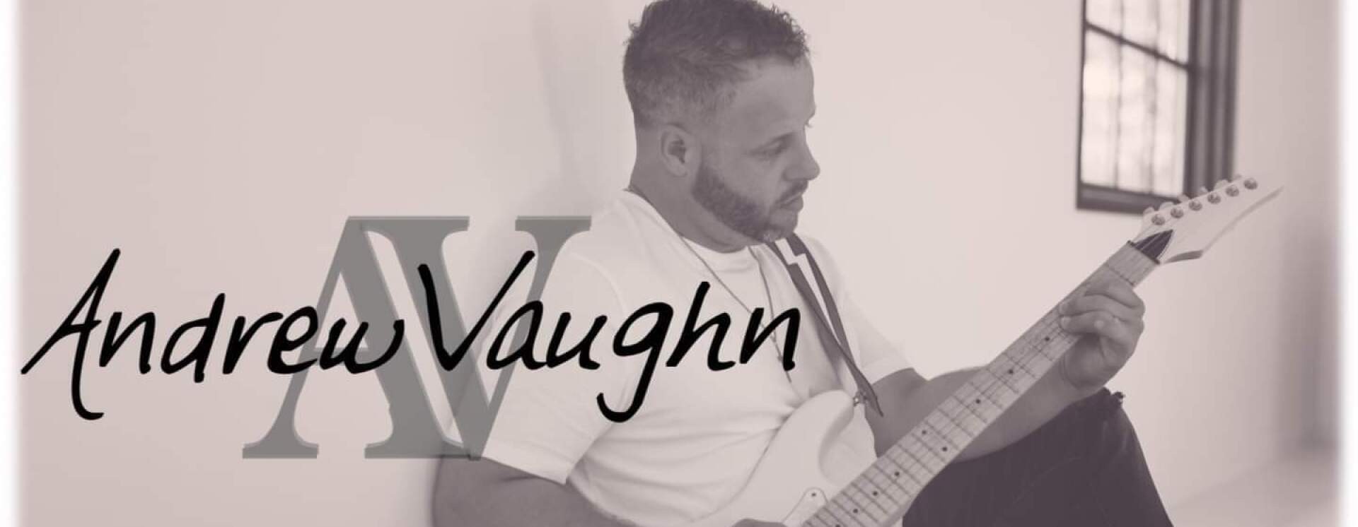 Andrew Vaughn Music Videos