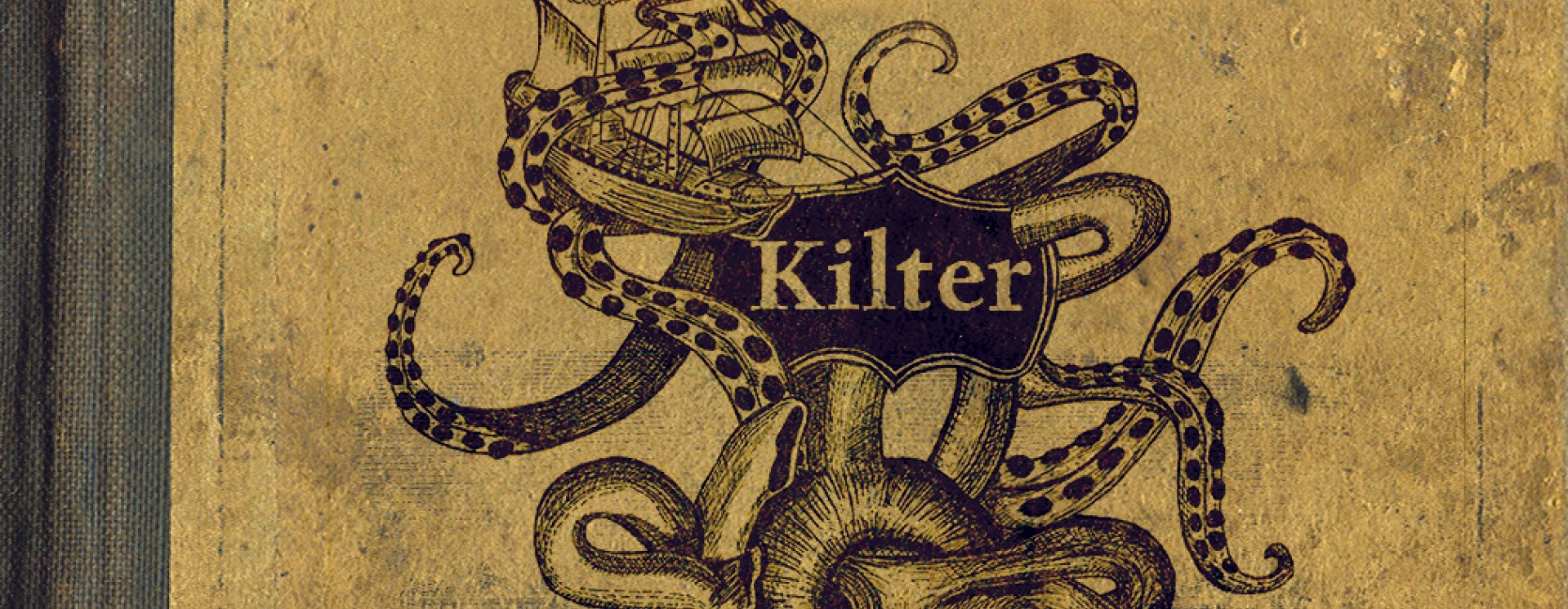 1416336500 kilter front cover copy