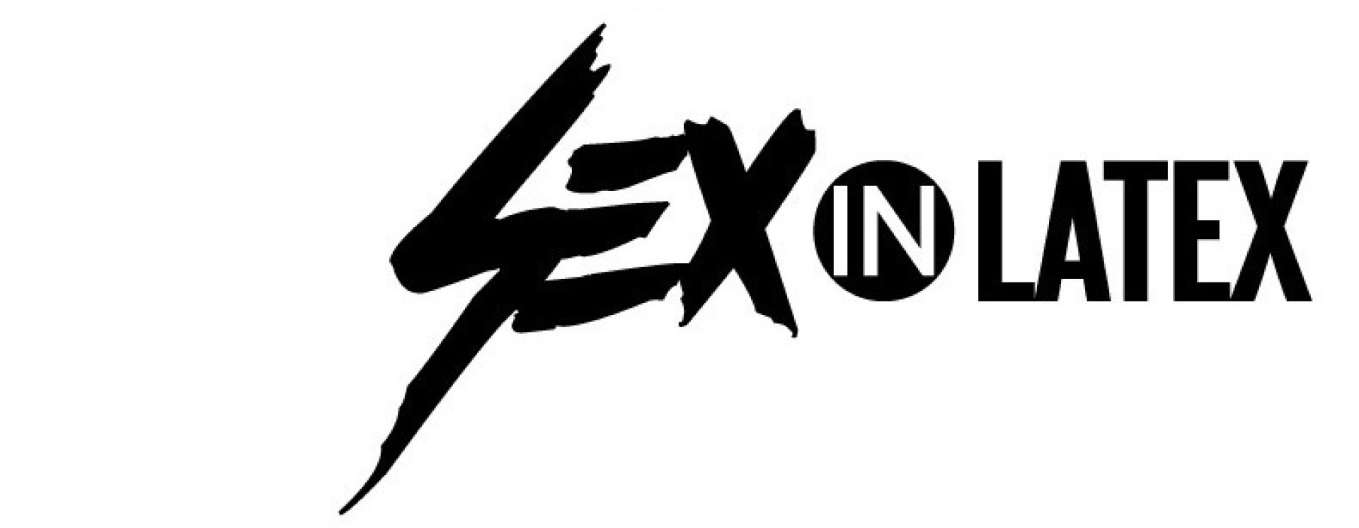 Logo thx copy