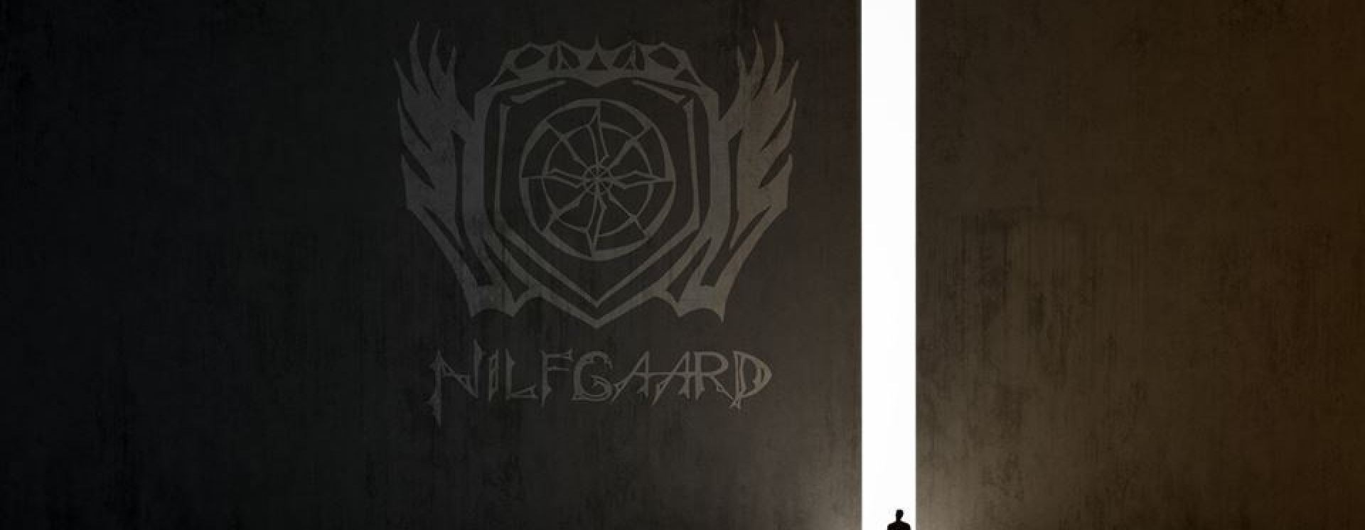 Witcher Fans Raising Hell Over Nilfgaardian Armor Design | COGconnected