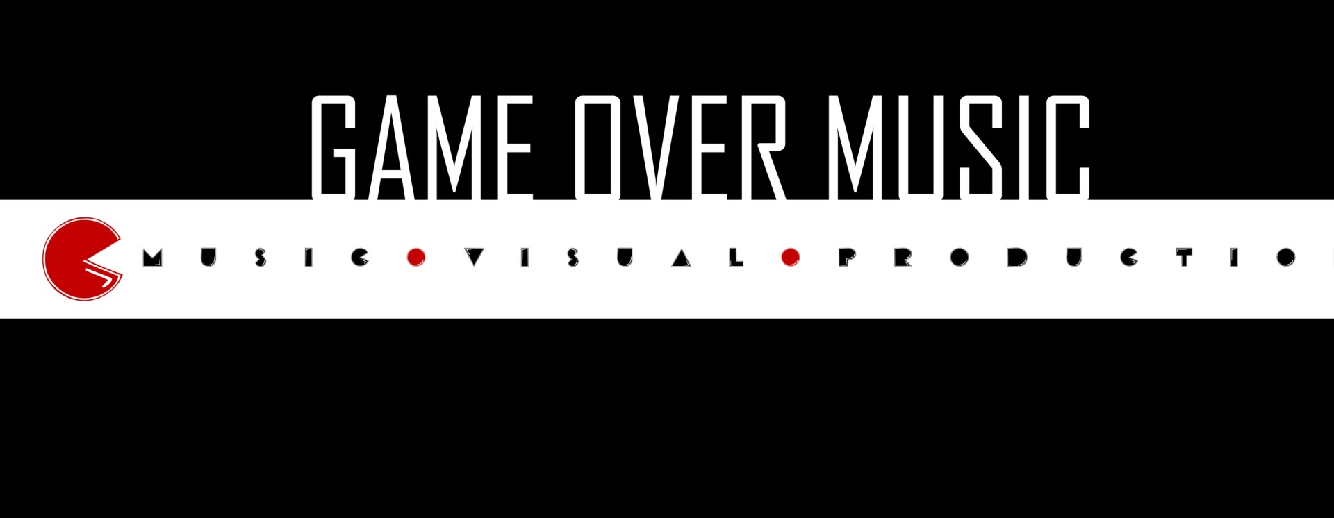 Game Over - Música