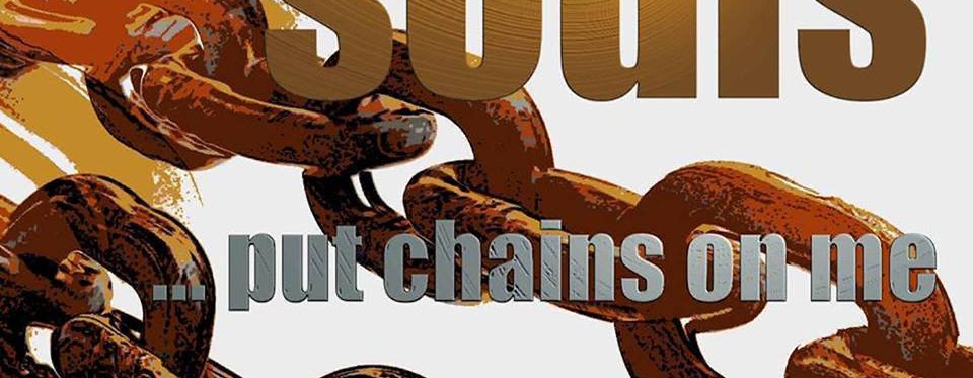1393785070 chains single cover copy