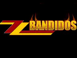 Image for ZZBandidos
