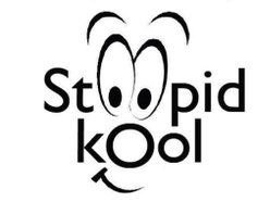 Image for Stoopid Kool