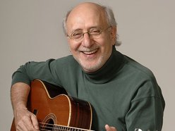 Image for Peter Yarrow