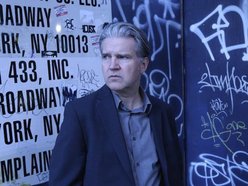 Image for Lloyd Cole