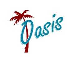 Image for Oasis 25th Anniversary Bash
