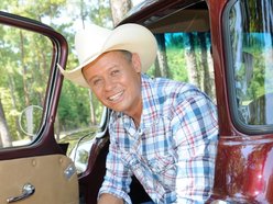 Image for Neal McCoy