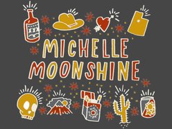 Image for Michelle Moonshine