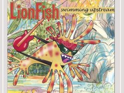 Image for LionFish