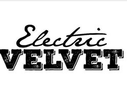 Image for Electric Velvet