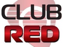 Club Red / Red Owl
