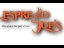 Espresso Joe's