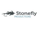 Stonefly Productions