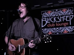 The Blacksheep Bar & Club Lounge