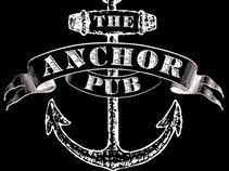The Anchor Pub