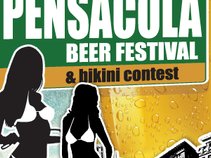 Pensacola Beer Fest