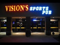 Visions Bar