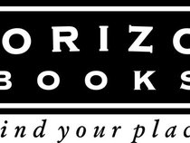 Horizon Books - Traverse City, MI