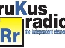 ruKus radio