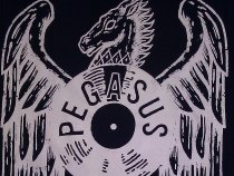 Pegasus Records
