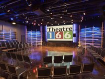 Theatre 166