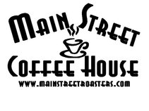 Main Street Coffee House