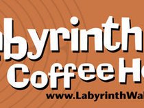 Labyrinth Walk Coffee House