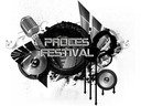 Proces Festival 2015