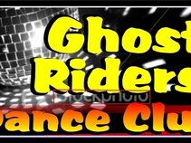 Ghost Riders 2