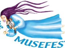 Musefest Inc