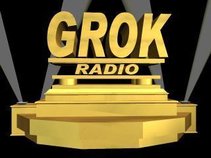 Grok Radio
