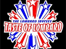 Taste of Lombard