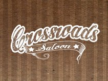 Crossroads Saloon
