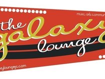The Galaxy Lounge