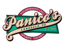 Panico's Neighborhood Grill & Sports Tavern
