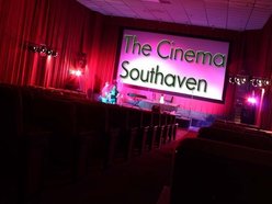 The Cinema Southaven | Southaven, MS | Shows, Schedules, and Directions