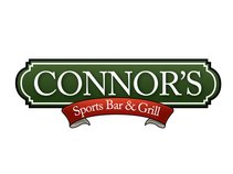 Connor's Sports Bar