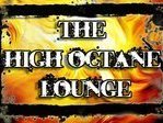 High Octane Lounge