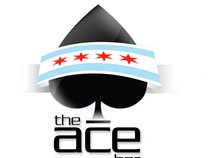 The Ace Bar